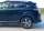 Авторынок | Продажа 2016 Toyota RAV4 