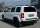 Авторынок | Продажа 2014 Jeep Patriot 