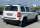 Авторынок | Продажа 2014 Jeep Patriot 