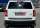 Авторынок | Продажа 2014 Jeep Patriot 