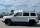 Авторынок | Продажа 2014 Jeep Patriot 