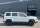 Авторынок | Продажа 2014 Jeep Patriot 