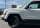 Авторынок | Продажа 2014 Jeep Patriot 