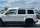 Авторынок | Продажа 2014 Jeep Patriot 