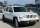 Авторынок | Продажа 2014 Jeep Patriot 