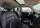 Авторынок | Продажа 2014 Jeep Patriot 