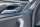 Авторынок | Продажа 2017 BMW X3 xDrive30i 8-Steptronic 4x4 (252 л.с.)