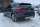 Авторынок | Продажа 2017 BMW X3 xDrive30i 8-Steptronic 4x4 (252 л.с.)