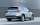 Авторынок | Продажа 2018 BMW  20d xDrive AT (190 л.с.)