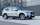 Авторынок | Продажа 2018 BMW  20d xDrive AT (190 л.с.)