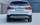 Авторынок | Продажа 2018 BMW  20d xDrive AT (190 л.с.)