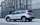 Авторынок | Продажа 2018 BMW  20d xDrive AT (190 л.с.)