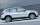 Авторынок | Продажа 2018 BMW  20d xDrive AT (190 л.с.)