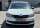 Авторынок | Продажа 2017 Skoda Fabia 
