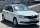 Авторынок | Продажа 2017 Skoda Fabia 