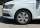 Авторынок | Продажа 2017 Skoda Fabia 