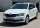 Авторынок | Продажа 2017 Skoda Fabia 