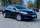 Авторынок | Продажа 2011 Toyota Corolla 