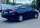 Авторынок | Продажа 2011 Toyota Corolla 