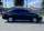 Авторынок | Продажа 2011 Toyota Corolla 