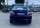 Авторынок | Продажа 2011 Toyota Corolla 
