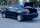 Авторынок | Продажа 2011 Toyota Corolla 