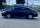 Авторынок | Продажа 2011 Toyota Corolla 