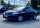 Авторынок | Продажа 2011 Toyota Corolla 