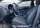 Авторынок | Продажа 2011 Toyota Corolla 