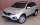Авторынок | Продажа 2011 KIA Sorento 