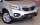 Авторынок | Продажа 2011 KIA Sorento 