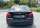 Авторынок | Продажа 2007 BMW 5 Series 