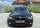 Авторынок | Продажа 2007 BMW 5 Series 