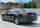 Авторынок | Продажа 2007 BMW 5 Series 