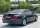 Авторынок | Продажа 2007 BMW 5 Series 