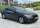 Авторынок | Продажа 2007 BMW 5 Series 