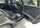 Авторынок | Продажа 2007 BMW 5 Series 