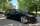 Авторынок | Продажа 2017 BMW 3 Series 320d AT (190 л.с.)