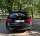 Авторынок | Продажа 2017 BMW 3 Series 320d AT (190 л.с.)