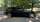 Авторынок | Продажа 2017 BMW 3 Series 320d AT (190 л.с.)
