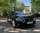 Авторынок | Продажа 2017 BMW 3 Series 320d AT (190 л.с.)