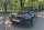 Авторынок | Продажа 2017 BMW 3 Series 320d AT (190 л.с.)
