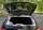 Авторынок | Продажа 2017 BMW 3 Series 320d AT (190 л.с.)