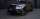 Авторынок | Продажа 2017 Land Rover  
