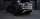 Авторынок | Продажа 2017 Land Rover  