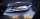 Авторынок | Продажа 2017 Land Rover  