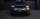Авторынок | Продажа 2017 Land Rover  