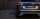 Авторынок | Продажа 2017 Land Rover  