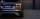 Авторынок | Продажа 2017 Land Rover  