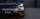 Авторынок | Продажа 2017 Land Rover  